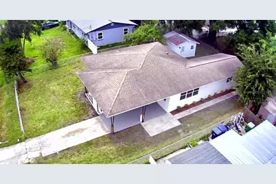 3117 W Leroy Street, Tampa, FL 33607 - Photo 7