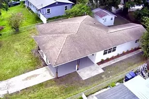 3117 W Leroy St, Tampa, FL 33607 - Photo 7