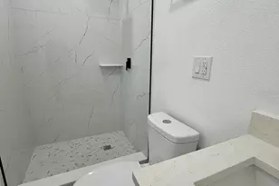 3117 W Leroy St, Tampa, FL 33607 - Photo 51