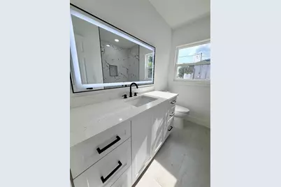 3117 W Leroy Street, Tampa, FL 33607 - Photo 23