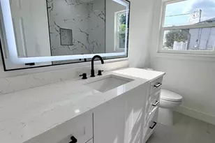 3117 W Leroy St, Tampa, FL 33607 - Photo 23