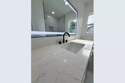 3117 W Leroy Street, Tampa, FL 33607 - Photo 27