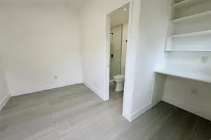 3117 W Leroy St, Tampa, FL 33607 - Photo 53