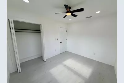 3117 W Leroy Street, Tampa, FL 33607 - Photo 37