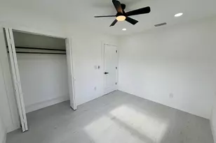 3117 W Leroy St, Tampa, FL 33607 - Photo 37
