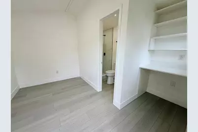 3117 W Leroy Street, Tampa, FL 33607 - Photo 47