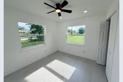 3117 W Leroy Street, Tampa, FL 33607 - Photo 29