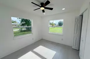 3117 W Leroy St, Tampa, FL 33607 - Photo 29