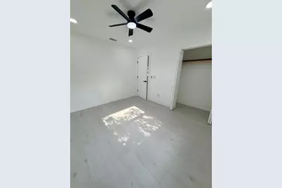 3117 W Leroy Street, Tampa, FL 33607 - Photo 41