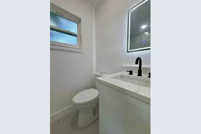3117 W Leroy Street, Tampa, FL 33607 - Photo 33