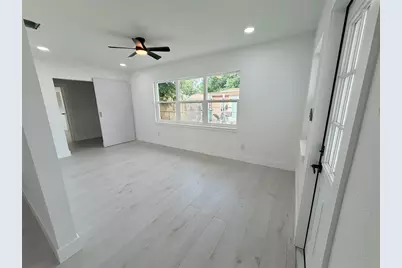 3117 W Leroy Street, Tampa, FL 33607 - Photo 17