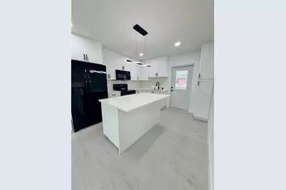 3117 W Leroy Street, Tampa, FL 33607 - Photo 27