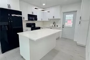 3117 W Leroy St, Tampa, FL 33607 - Photo 27