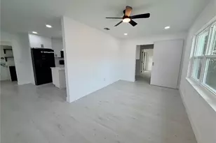 3117 W Leroy St, Tampa, FL 33607 - Photo 19