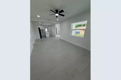 3117 W Leroy Street, Tampa, FL 33607 - Photo 15