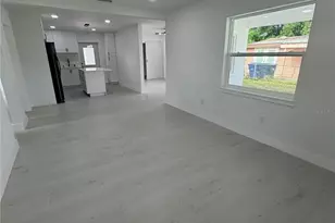 3117 W Leroy St, Tampa, FL 33607 - Photo 15