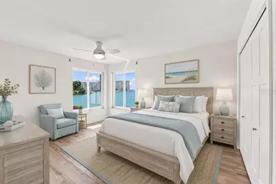 5921 Seabird Drive S, Gulfport, FL 33707 - Photo 67
