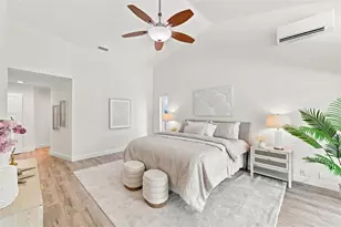 5921 Seabird Dr S, Gulfport, FL 33707 - Photo 51