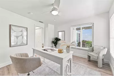 5921 Seabird Drive S, Gulfport, FL 33707 - Photo 59
