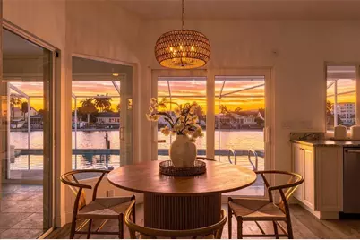 5921 Seabird Drive S, Gulfport, FL 33707 - Photo 75