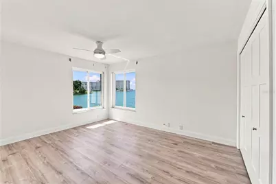 5921 Seabird Drive S, Gulfport, FL 33707 - Photo 69