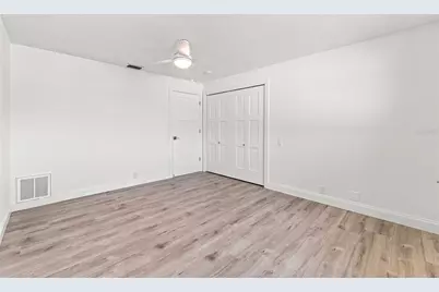 5921 Seabird Drive S, Gulfport, FL 33707 - Photo 69