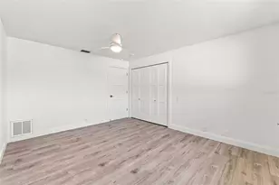 5921 Seabird Dr S, Gulfport, FL 33707 - Photo 69