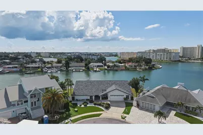 5921 Seabird Drive S, Gulfport, FL 33707 - Photo 91