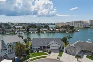 5921 Seabird Dr S, Gulfport, FL 33707 - Photo 91