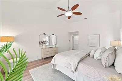 5921 Seabird Drive S, Gulfport, FL 33707 - Photo 53