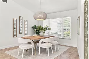5921 Seabird Dr S, Gulfport, FL 33707 - Photo 21