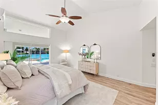 5921 Seabird Dr S, Gulfport, FL 33707 - Photo 49