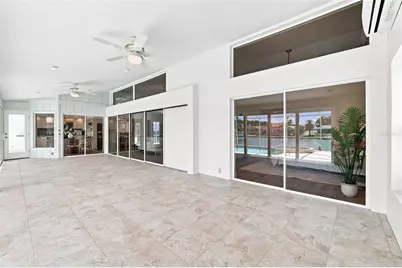 5921 Seabird Drive S, Gulfport, FL 33707 - Photo 47