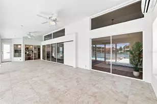 5921 Seabird Dr S, Gulfport, FL 33707 - Photo 47