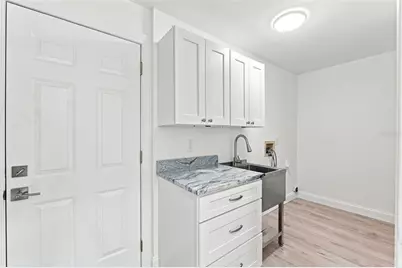 5921 Seabird Drive S, Gulfport, FL 33707 - Photo 73