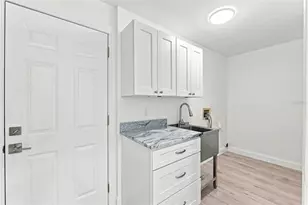 5921 Seabird Dr S, Gulfport, FL 33707 - Photo 73