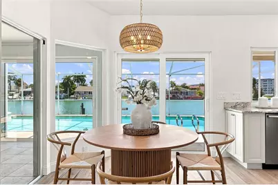 5921 Seabird Drive S, Gulfport, FL 33707 - Photo 43