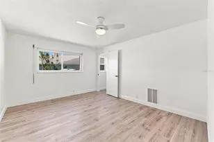 5921 Seabird Dr S, Gulfport, FL 33707 - Photo 67