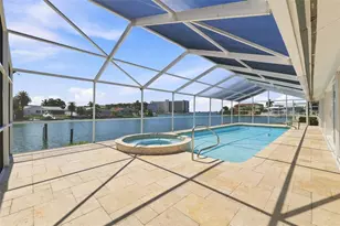 5921 Seabird Dr S, Gulfport, FL 33707 - Photo 75
