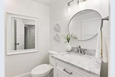 5921 Seabird Drive S, Gulfport, FL 33707 - Photo 59