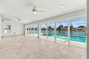 5921 Seabird Dr S, Gulfport, FL 33707 - Photo 45