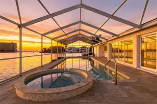 5921 Seabird Dr S, Gulfport, FL 33707 - Photo 77