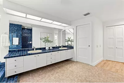 5921 Seabird Drive S, Gulfport, FL 33707 - Photo 57