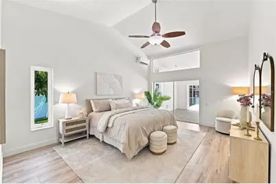 5921 Seabird Drive S, Gulfport, FL 33707 - Photo 47
