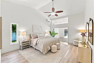5921 Seabird Dr S, Gulfport, FL 33707 - Photo 47