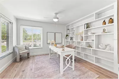 5921 Seabird Drive S, Gulfport, FL 33707 - Photo 61
