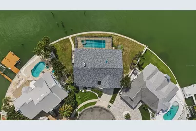 5921 Seabird Drive S, Gulfport, FL 33707 - Photo 87