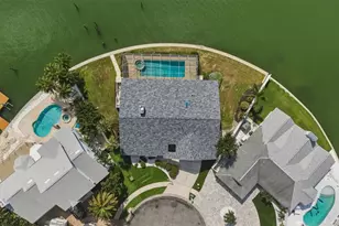 5921 Seabird Dr S, Gulfport, FL 33707 - Photo 87