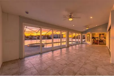 5921 Seabird Drive S, Gulfport, FL 33707 - Photo 77