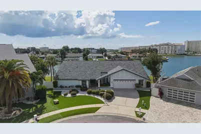 5921 Seabird Drive S, Gulfport, FL 33707 - Photo 81